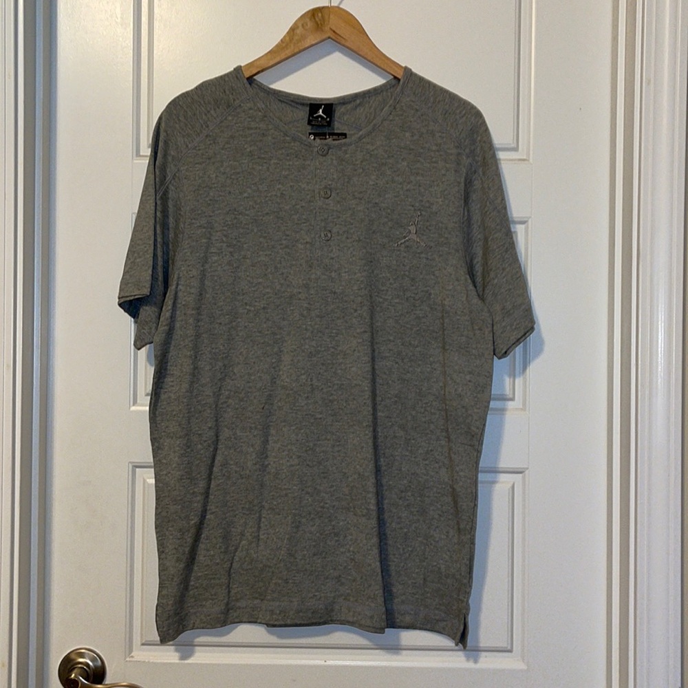 Air Jordan T-Shirt